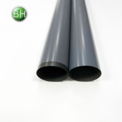 OEM Quality CF235-67921-FM3 HP M701 Fuser Film for LJ Enterprise 700 Pro M701 M706 M712 M725 M435 Fuser Film Sleeve Printer Part