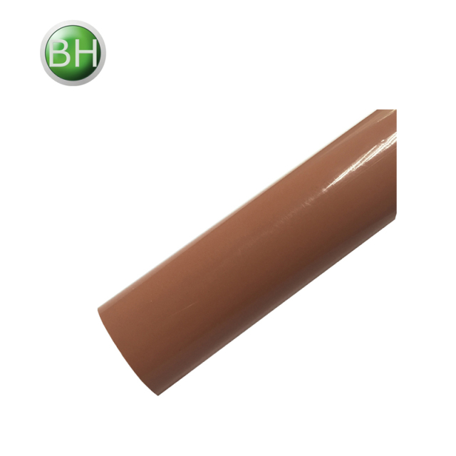 Compatible Fuser Film Sleeve LaserJet 4700 CM3530 CP3525 CP4025 CP4525 M551 M575 Fuser Belt Fixing Film RM1-4955-FM3