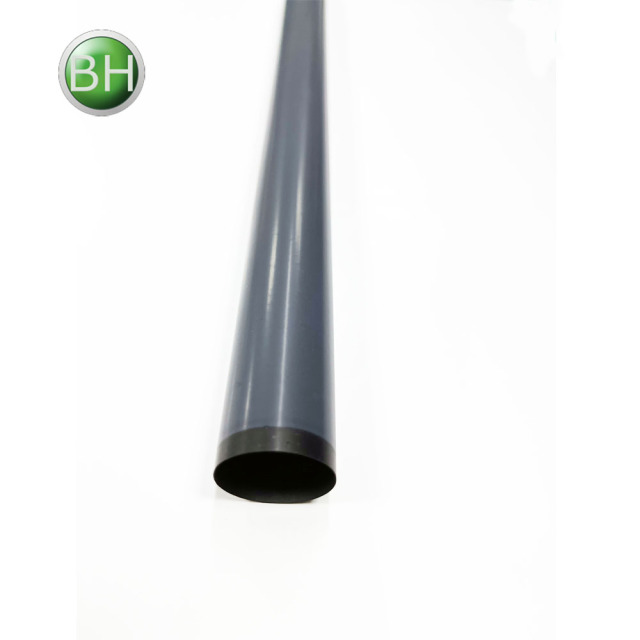 OEM Long Life CF235-67921-FM3 HP M712 Fuser Film for LJ Enterprise 700 Pro M701 M706 M712 M725 M435 Fuser Film Sleeve
