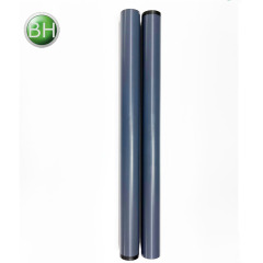 OEM Long Life CF235-67921-FM3 HP M712 Fuser Film for LJ Enterprise 700 Pro M701 M706 M712 M725 M435 Fuser Film Sleeve