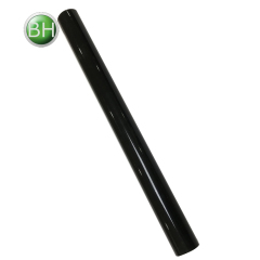 OEM Fuser Film Sleeves for Ricoh MP C3002 C3502 C4502 C5502 C6002 C830 MP2554 Fuser Film Copier Parts