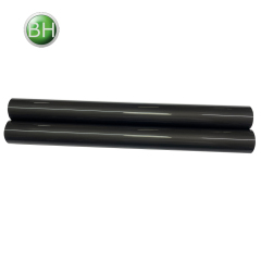OEM Quality MP C4502 Fuser Film for Ricoh MP C3002 C3502 C4502 C5502 C6002 C830dn 4504 Fuser Film Sleeve