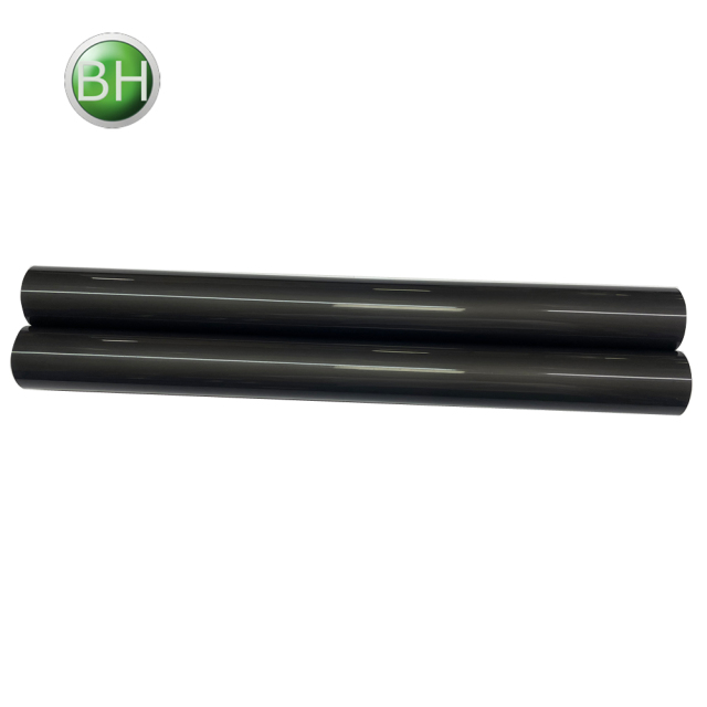 OEM Quality MP C4502 Fuser Film for Ricoh MP C3002 C3502 C4502 C5502 C6002 C830dn 4504 Fuser Film Sleeve