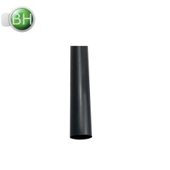 OEM Quality Compatible New Fuser Film Sleeve  for HP P2055 P2050 P2035 M401 PRO 400 M402 Fuser Film,MY SHOP,OEM Quality Compatible New Fuser Film Sleeve  for HP P2055 P2050 P2035 M401 PRO 400 M402 Fuser Film
