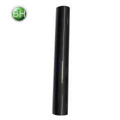 OEM Quality MP C4502 Fuser Film for Ricoh MP C3002 C3502 C4502 C5502 C6002 C830dn 4504 Fuser Film Sleeve