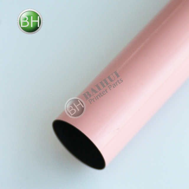 Compatible Fuser Film Sleeve LaserJet 4700 CM3530 CP3525 CP4025 CP4525 M551 M575 Fuser Belt Fixing Film RM1-4955-FM3