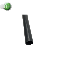OEM Quality Compatible New Fuser Film Sleeve  for HP P2055 P2050 P2035 M401 PRO 400 M402 Fuser Film,MY SHOP,OEM Quality Compatible New Fuser Film Sleeve  for HP P2055 P2050 P2035 M401 PRO 400 M402 Fuser Film