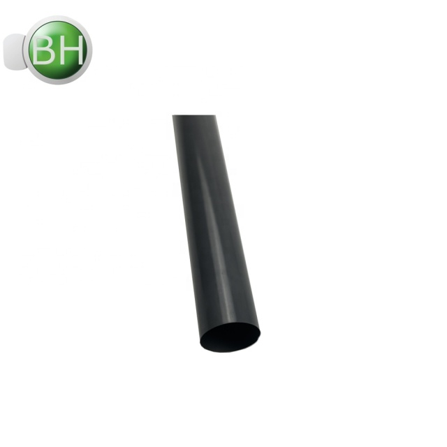 OEM Quality Compatible New Fuser Film Sleeve  for HP P2055 P2050 P2035 M401 PRO 400 M402 Fuser Film,MY SHOP,OEM Quality Compatible New Fuser Film Sleeve  for HP P2055 P2050 P2035 M401 PRO 400 M402 Fuser Film