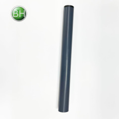 OEM Long Life CF235-67921-FM3 HP M712 Fuser Film for LJ Enterprise 700 Pro M701 M706 M712 M725 M435 Fuser Film Sleeve