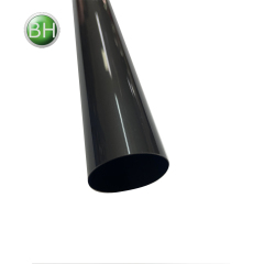 OEM Quality MP C4502 Fuser Film for Ricoh MP C3002 C3502 C4502 C5502 C6002 C830dn 4504 Fuser Film Sleeve