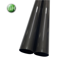 OEM Quality MP C4502 Fuser Film for Ricoh MP C3002 C3502 C4502 C5502 C6002 C830dn 4504 Fuser Film Sleeve