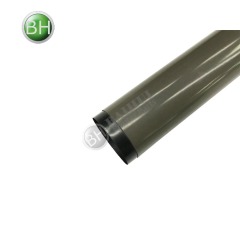 OEM HP M607 M608 M609 M610 M612 M631 M632 M633 E60055 E60065 E60075 E60155 E60165 Fuser Film Sleeve RM2-1256-FM3 Printer Part