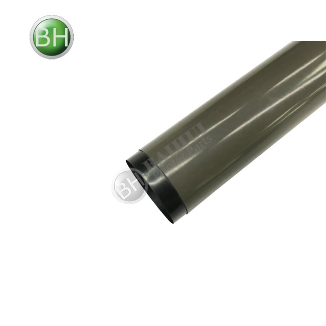OEM HP M607 M608 M609 M610 M612 M631 M632 M633 E60055 E60065 E60075 E60155 E60165 Fuser Film Sleeve RM2-1256-FM3 Printer Part