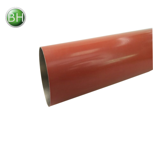 High Quality FM3-5950 IR C5235 Fuser Film for Canon IR ADV IR C5235 C5240 C5250 C5255 C5030 C5035 Fuser Film Sleeve Copier Part