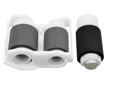 Paper Pickup Seperation Roller for LJ M377 M452 M479 M377dw M477fdn M477fdw M477fnw M452dn M452dw M452nw Pickup Roller Kit