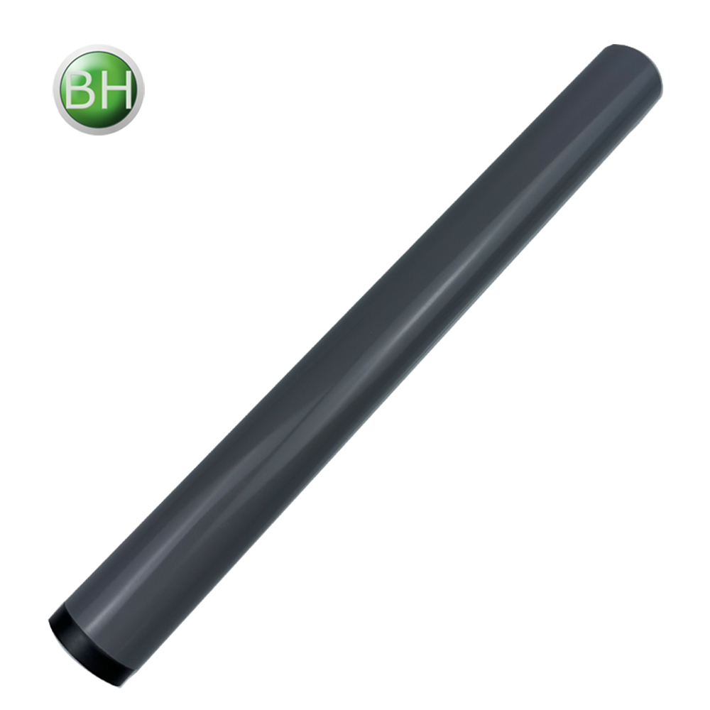 Original New Fuser Film Sleeve for hp M607 M608 M609 M631 M632 M633 E60155 E60165 E60175 RM2-1256 Fuser Film Printer Part