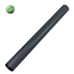Original New Fuser Film Sleeve for hp M607 M608 M609 M631 M632 M633 E60155 E60165 E60175 RM2-1256 Fuser Film Printer Part