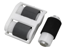 Paper Pickup Seperation Roller for LJ M377 M452 M479 M377dw M477fdn M477fdw M477fnw M452dn M452dw M452nw Pickup Roller Kit