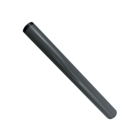 Original Fuser Film Sleeve for HP M607 M608 M609 M631 M632 M633 RM2-1256 Fixing Film Printer Parts