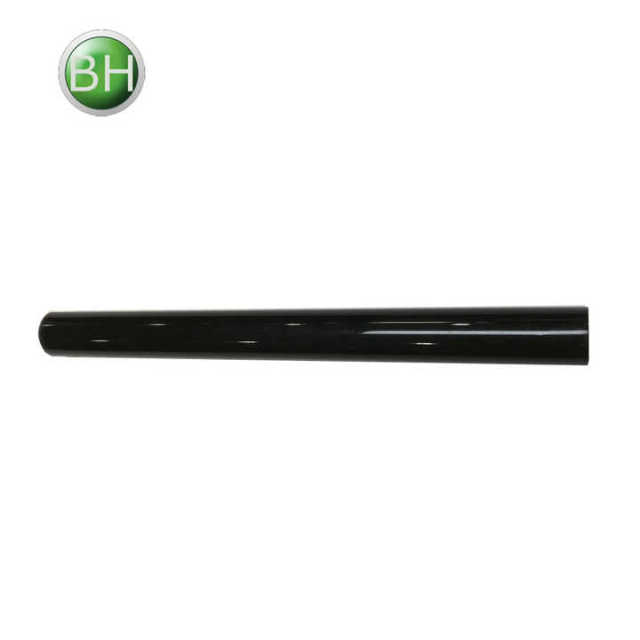 OEM Fuser Film Sleeves for Ricoh MP C3002 C3502 C4502 C5502 C6002 C830 MP2554 Fuser Film Copier Parts