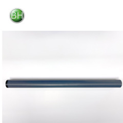 Printer Parts Fuser Fixing Film Sleeve Fuser Film Sleeve for HP LaserJet M701 M706 M712 M725 M435