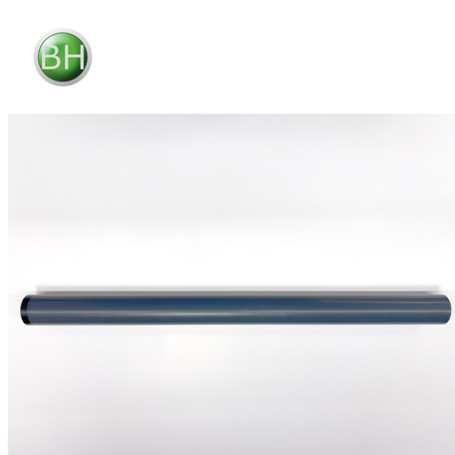 Printer Parts Fuser Fixing Film Sleeve Fuser Film Sleeve for HP LaserJet M701 M706 M712 M725 M435