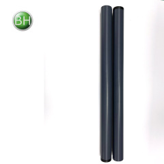 Printer Parts Fuser Fixing Film Sleeve Fuser Film Sleeve for HP LaserJet M701 M706 M712 M725 M435
