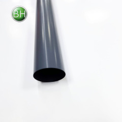 High Quality Fuser Film Sleeve Fixing Film Sleeve Compatible with HP Laserjet Pro M701 M706 M712 M725 M435  RM2-0639-000