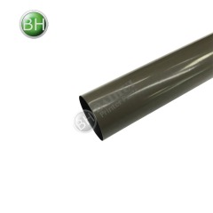 OEM HP M607 M608 M609 M610 M612 M631 M632 M633 E60055 E60065 E60075 E60155 E60165 Fuser Film Sleeve RM2-1256-FM3 Printer Part