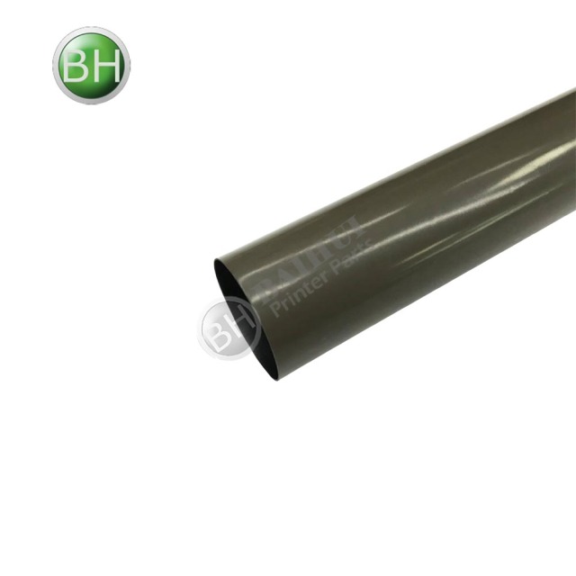 OEM HP M607 M608 M609 M610 M612 M631 M632 M633 E60055 E60065 E60075 E60155 E60165 Fuser Film Sleeve RM2-1256-FM3 Printer Part