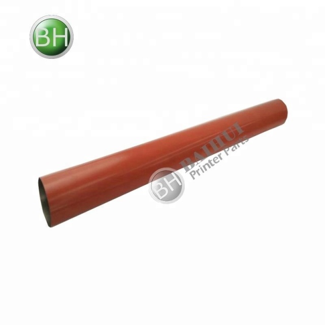 High Quality FM3-5950 IR C5235 Fuser Film for Canon IR ADV IR C5235 C5240 C5250 C5255 C5030 C5035 Fuser Film Sleeve Copier Part