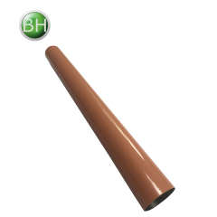 Compatible Fuser Film Sleeve LaserJet 4700 CM3530 CP3525 CP4025 CP4525 M551 M575 Fuser Belt Fixing Film RM1-4955-FM3