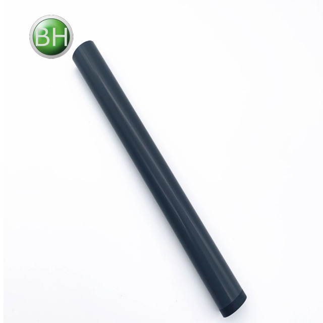 OEM Quality P3015 Fuser Film Sleeve for HP M525 P3015 P3015d P3015dn P3015n P3010 M521 Fuser Fixing Film Printer Part