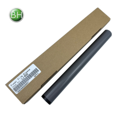 Original Fuser Film Sleeve for HP M607 M608 M609 M631 M632 M633 RM2-1256 Fixing Film Printer Parts