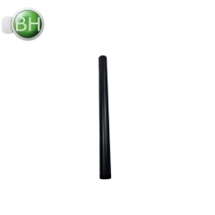 OEM Quality Compatible New Fuser Film Sleeve  for HP P2055 P2050 P2035 M401 PRO 400 M402 Fuser Film,MY SHOP,OEM Quality Compatible New Fuser Film Sleeve  for HP P2055 P2050 P2035 M401 PRO 400 M402 Fuser Film