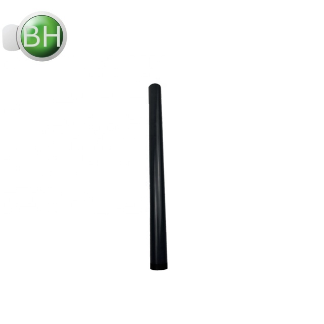 OEM Quality Compatible New Fuser Film Sleeve  for HP P2055 P2050 P2035 M401 PRO 400 M402 Fuser Film,MY SHOP,OEM Quality Compatible New Fuser Film Sleeve  for HP P2055 P2050 P2035 M401 PRO 400 M402 Fuser Film