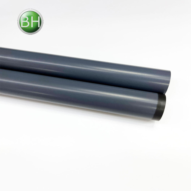 High Quality Fuser Film Sleeve Fixing Film Sleeve Compatible with HP Laserjet Pro M701 M706 M712 M725 M435  RM2-0639-000