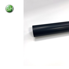 Printer Parts Fuser Fixing Film Sleeve Fuser Film Sleeve for HP LaserJet M701 M706 M712 M725 M435