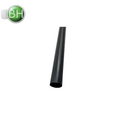OEM Quality Compatible New Fuser Film Sleeve  for HP P2055 P2050 P2035 M401 PRO 400 M402 Fuser Film,MY SHOP,OEM Quality Compatible New Fuser Film Sleeve  for HP P2055 P2050 P2035 M401 PRO 400 M402 Fuser Film