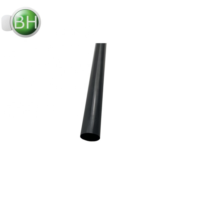 OEM Quality Compatible New Fuser Film Sleeve  for HP P2055 P2050 P2035 M401 PRO 400 M402 Fuser Film,MY SHOP,OEM Quality Compatible New Fuser Film Sleeve  for HP P2055 P2050 P2035 M401 PRO 400 M402 Fuser Film