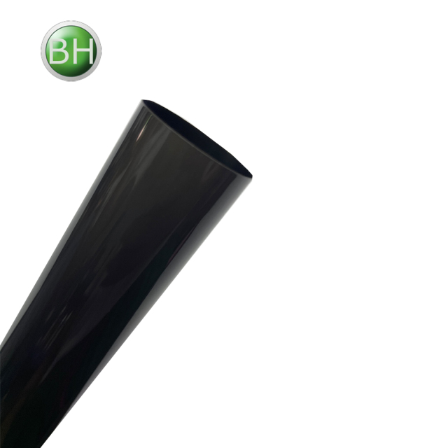 OEM Quality MP C4502 Fuser Film for Ricoh MP C3002 C3502 C4502 C5502 C6002 C830dn 4504 Fuser Film Sleeve