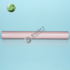 Compatible Fuser Film Sleeve LaserJet 4700 CM3530 CP3525 CP4025 CP4525 M551 M575 Fuser Belt Fixing Film RM1-4955-FM3