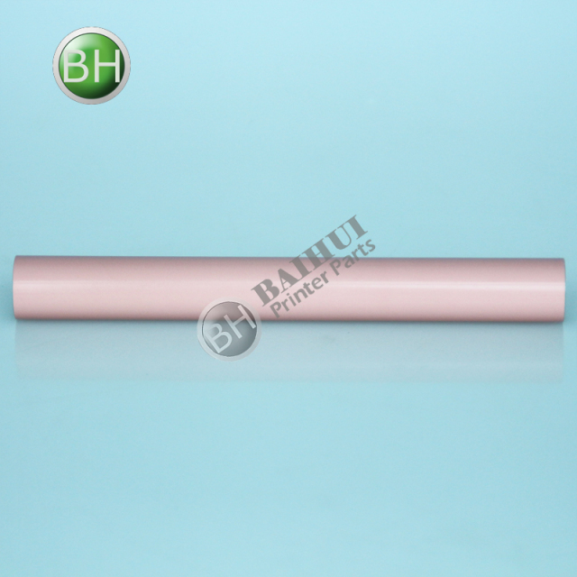 Compatible Fuser Film Sleeve LaserJet 4700 CM3530 CP3525 CP4025 CP4525 M551 M575 Fuser Belt Fixing Film RM1-4955-FM3