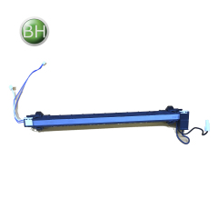 Good Quality Fuser Fixing Assembly for HP M600 M601 M602 M603 RM1-8395-000CN RM1-8396-000 Printer Accessories Printer Parts