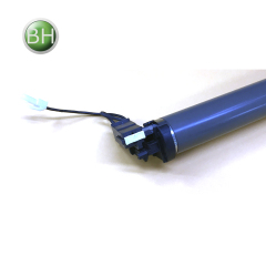 Good Quality Fuser Fixing Assembly for HP M600 M601 M602 M603 RM1-8395-000CN RM1-8396-000 Printer Accessories Printer Parts