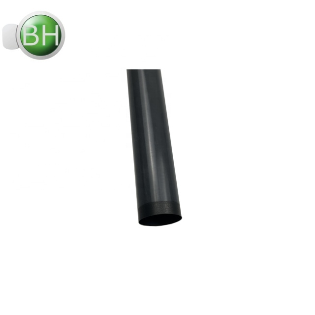 OEM Quality Compatible New Fuser Film Sleeve  for HP P2055 P2050 P2035 M401 PRO 400 M402 Fuser Film,MY SHOP,OEM Quality Compatible New Fuser Film Sleeve  for HP P2055 P2050 P2035 M401 PRO 400 M402 Fuser Film