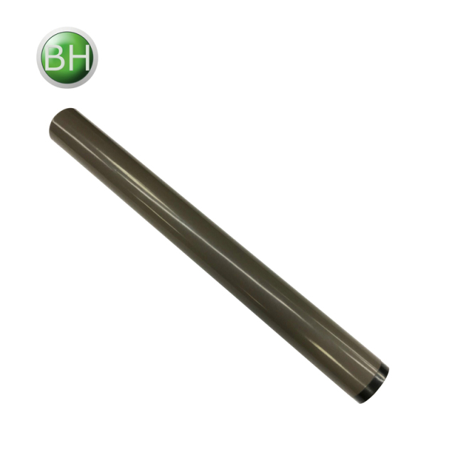 OEM HP M607 M608 M609 M610 M612 M631 M632 M633 E60055 E60065 E60075 E60155 E60165 Fuser Film Sleeve RM2-1256-FM3 Printer Part