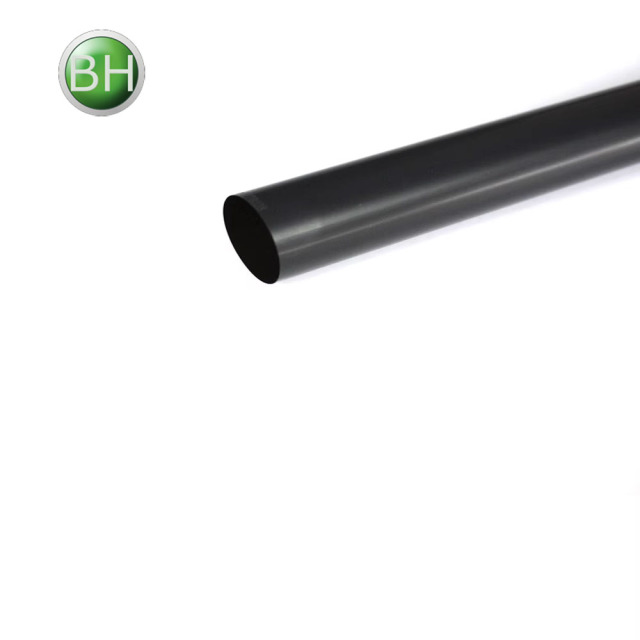 OEM Quality P3015 Fuser Film Sleeve for HP M525 P3015 P3015d P3015dn P3015n P3010 M521 Fuser Fixing Film Printer Part