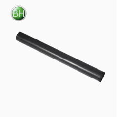 OEM Quality P3015 Fuser Film Sleeve for HP M525 P3015 P3015d P3015dn P3015n P3010 M521 Fuser Fixing Film Printer Part