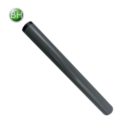 Original New Fuser Film Sleeve for hp M607 M608 M609 M631 M632 M633 E60155 E60165 E60175 RM2-1256 Fuser Film Printer Part